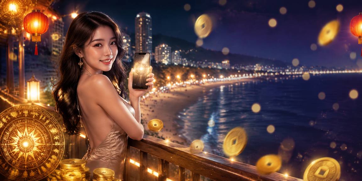 888 online 888 online – xây dựng cho nhịp sống số của bạn