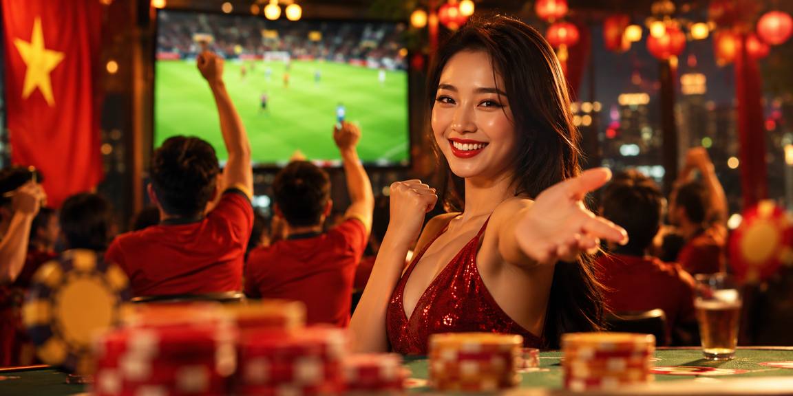 888 online Mọi thắc mắc về tài khoản và thanh toán đều có câu trả lời ở đây