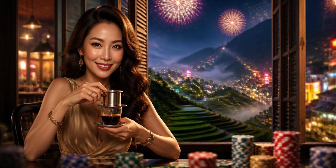888 online Cách 888 online xử lý câu hỏi của bạn