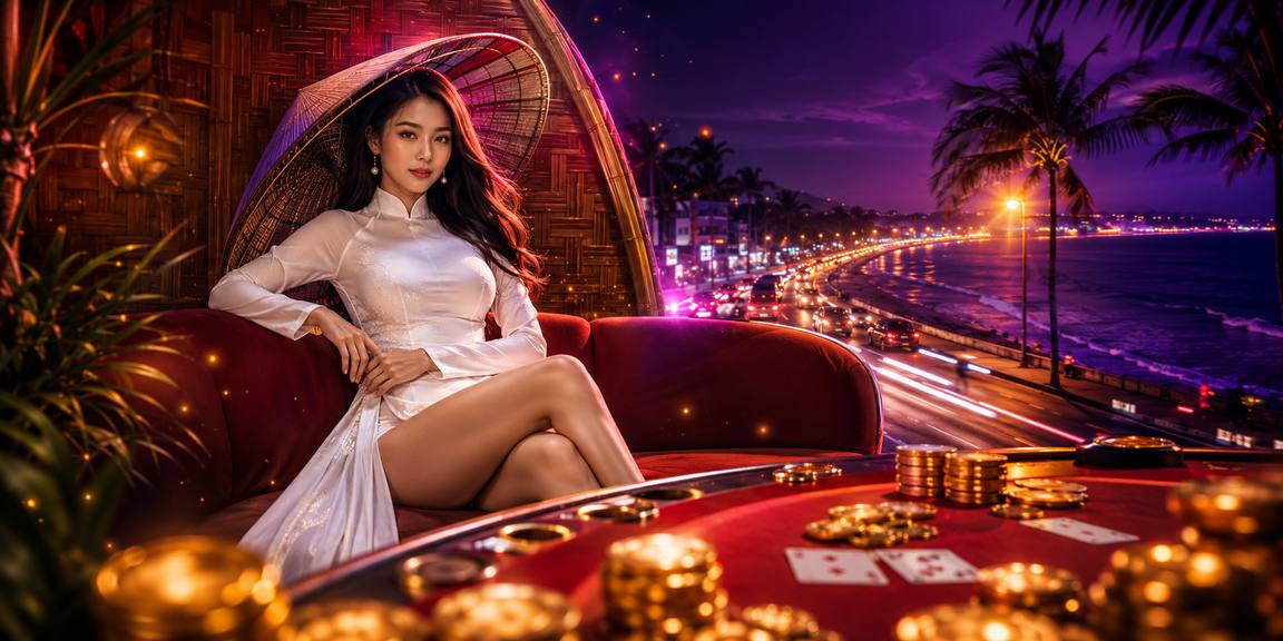 888 online Cài ứng dụng trong 3 bước đơn giản