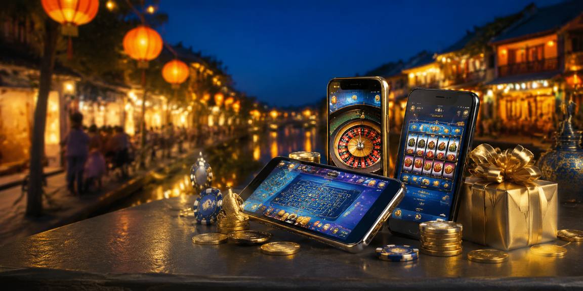 888 online Kèo thể thao trực tiếp tại 888 online