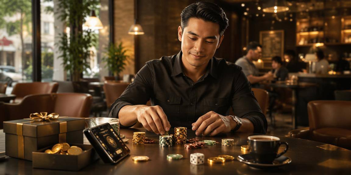 888 online Thông tin di động tại 888 online – mọi thứ trong tầm tay