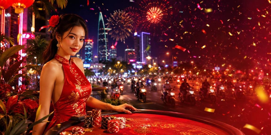 888 online Điều khoản áp dụng khi bạn dùng 888 online